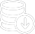 實(shí)力企業(yè)
