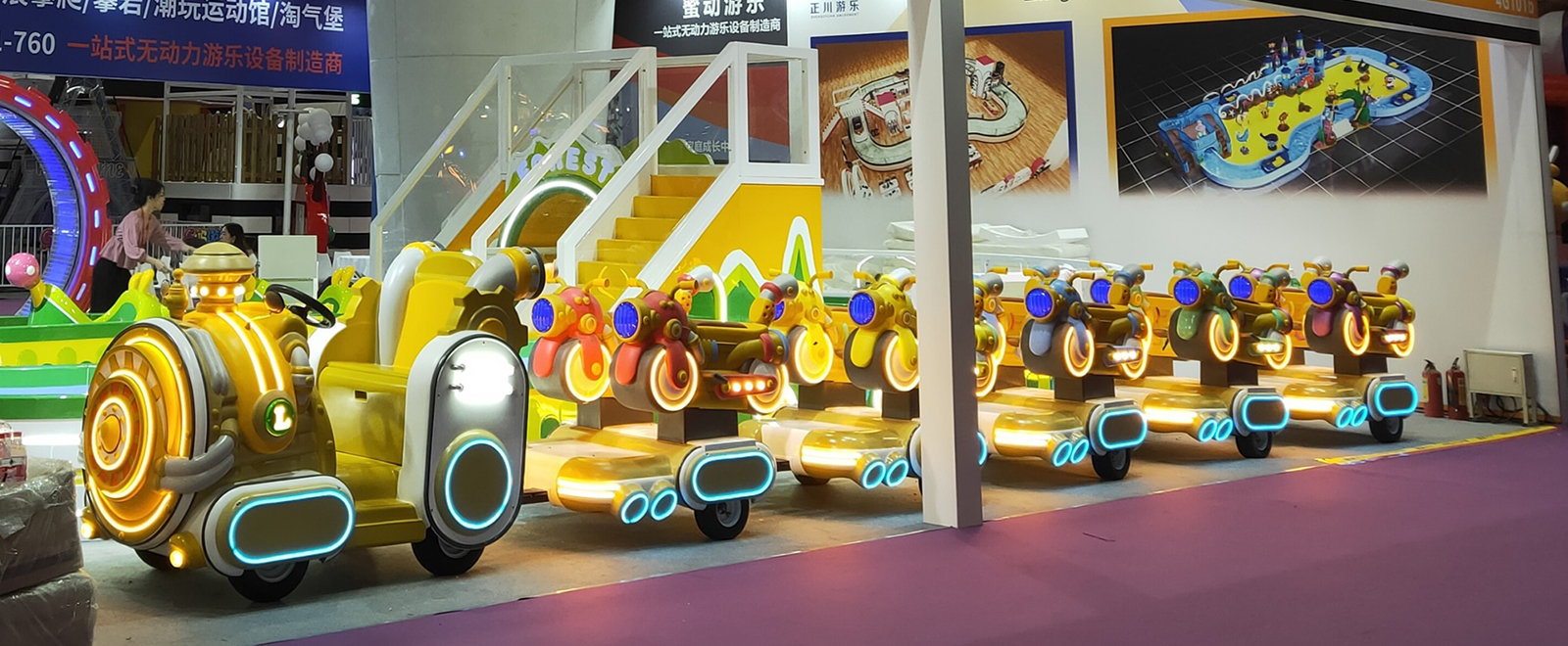 實(shí)力企業(yè)
